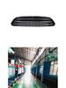 Задняя колесная арка для Mini F60 LCI (2017-2024) - 51777389363/51777389364.