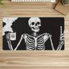 Аксессуары для компьютеров – Коврики для мыши и подставки для рук