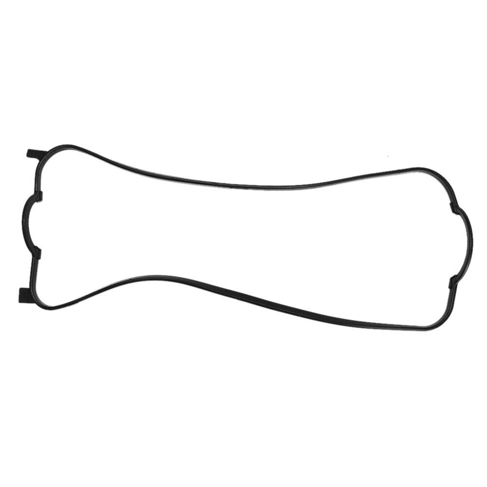 Комплект прокладок клапанной крышки для Honda Accord 1994-2002, Odyssey 1998, Acura CL 1997-99