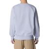 Nike Sweatshirts Men's Crew Neck Moderate Regular FN3889-057