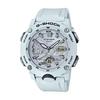 [Casio] Часы [Отечественный оригинальный продукт] Карбоновый корпус GA-2000S-7AJF Мужские