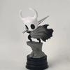 Aixlan Q-версия Фигурка Hollow Knight Hollow Knight 11см ПВХ Фигурка Действия Аниме Рождественский Подарок Коллекционная Фигурка