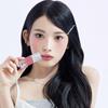 [Прозрачный тинт-блеск для губ] TONYMOLY Get It Tint Waterful Syrup