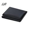 Strong Pond Bottom Protection Liner 4x7ft/6.5x10ft/7x10ft HDPE UV Resistant Preformed Aquaculture Durable Landscape Pool Liner Easy Cutting