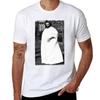 Demis Roussos Classic TShirt customs anime t shirts cotton t shirt Unisex