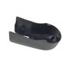 Rear Windshield Wiper Arm Cap 76721-SFA-003 For Honda Fit 2009-2013