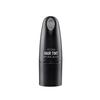 Modbom All Day Hair Tint Natural Black 7g