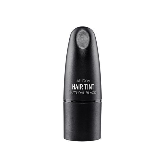 Modbom All Day Hair Tint Natural Black 7g