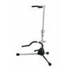TAMA Professional Grade Guitar Stand 839 Chrome