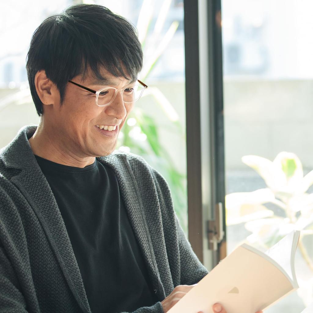 Стильные очки для чтения Blue Light Cut Clear Grey [eyeforyou] мужские +1.00 BA-R1005-C2-D100