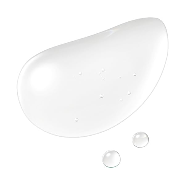 Shiseido De Peau Beautel Serum II 50ml Clé ()