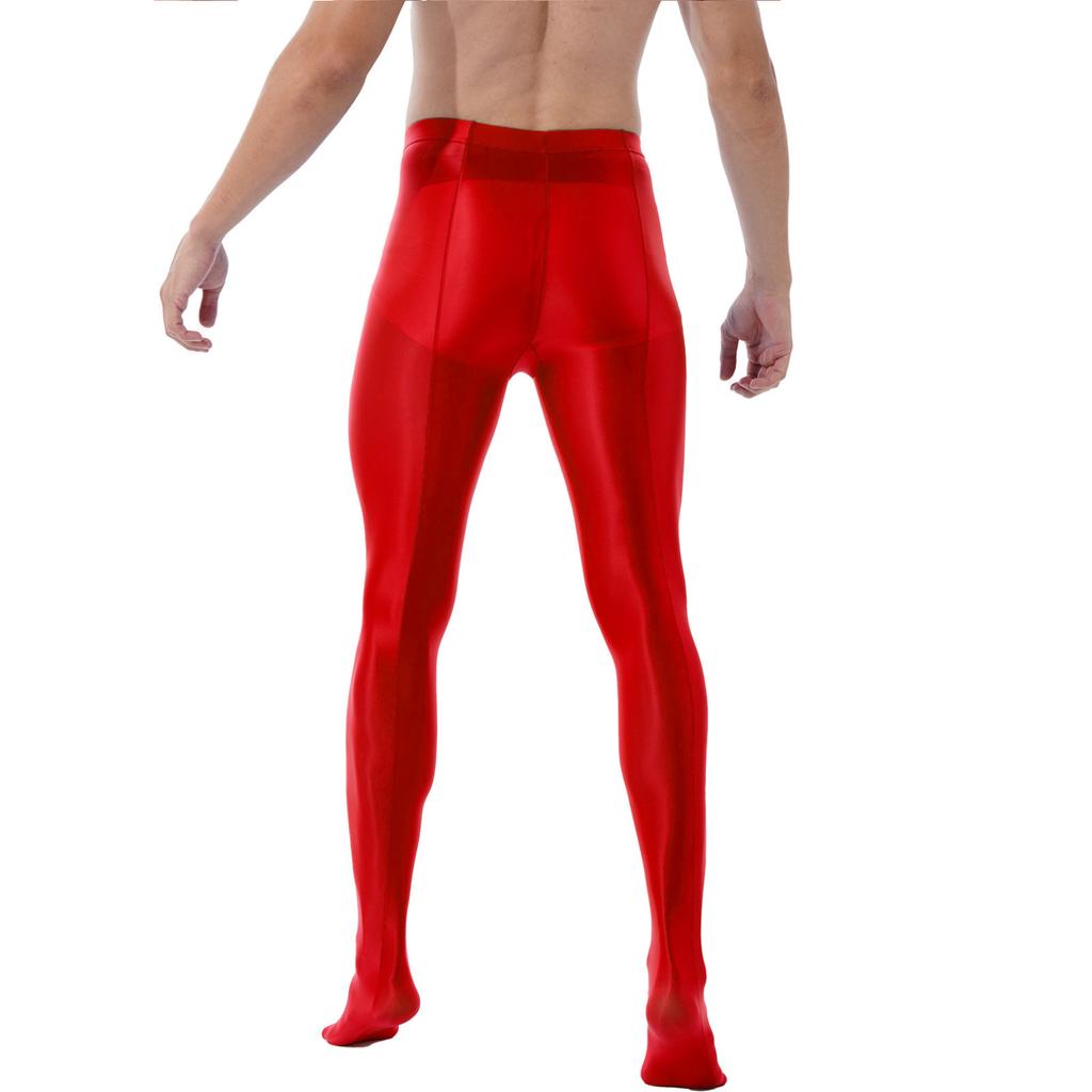 Мужские колготки, леггинсы, штаны для танцев, йоги, тренировочные, фитнес-тренировки, спортивные брюки, колготки