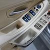 Замена панели подлокотника передней левой водительской двери для BMW 5 серии F10 F11 520i 523i 525i 51417225867