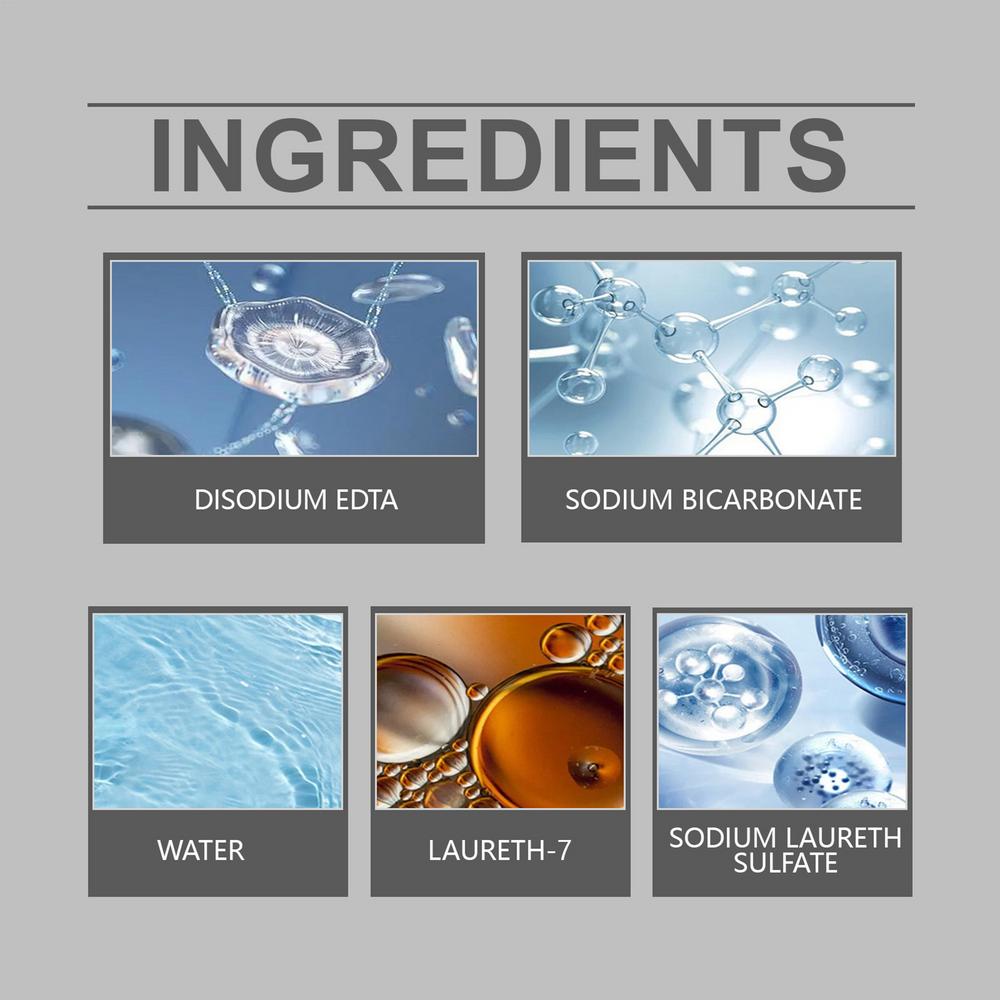 Комплект для полировки автомобильных фар, набор для ремонта и восстановления, ремонтное покрытие, обслуживание и придание яркости, набор для ухода за лампами для автомобилей