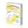 Cinnamoroll SAN-A150-045, 150 деталей, разные цвета Пазл, Детские игры, Развивающие игрушки