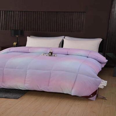 Шуйбай Мечта Радуги Всесезонное Облачное Одеяло