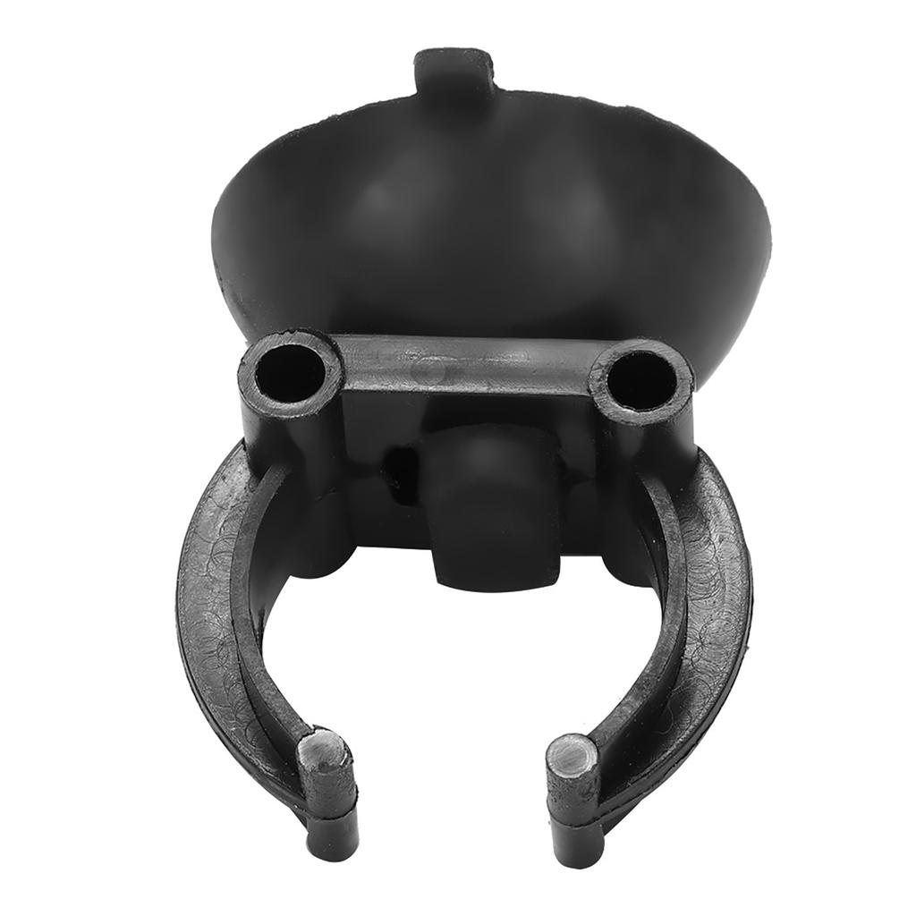 20 шт./компл. зажимы для нагревательных стержней для аквариума, присоска из ПВХ для аквариума, держатель для воздуховода