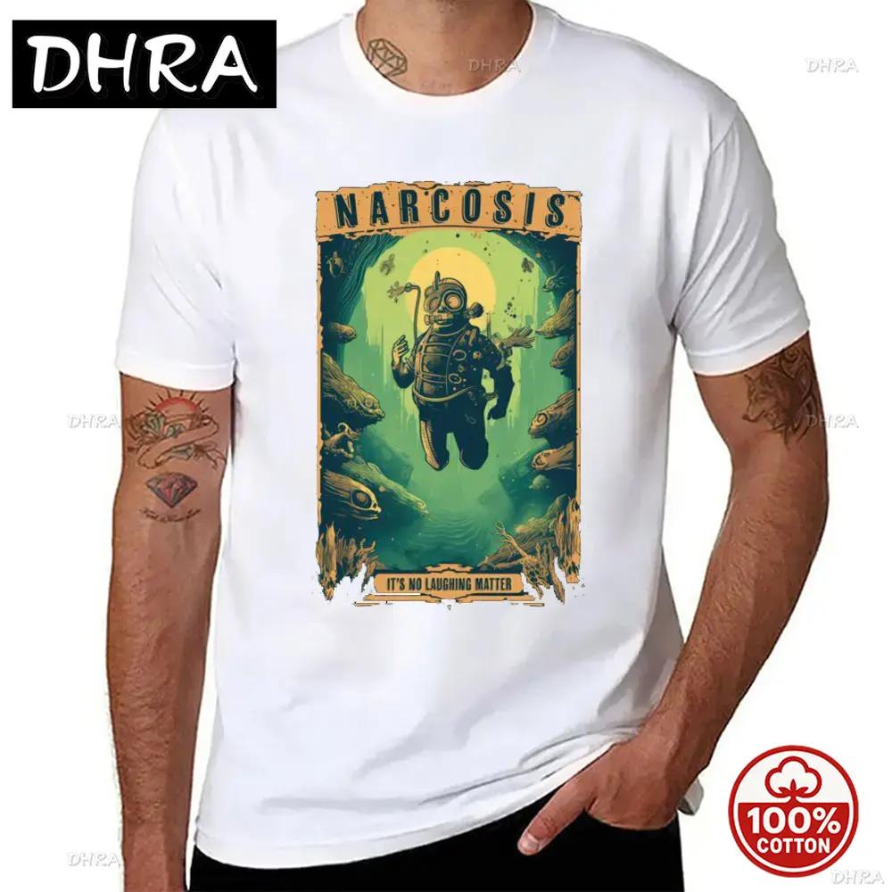 100 Cotton TShirt TeeShirt Fashion Unisex Clothes