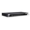 Ruijie RG-NBR6205-E Enterprise Integrated Gateway