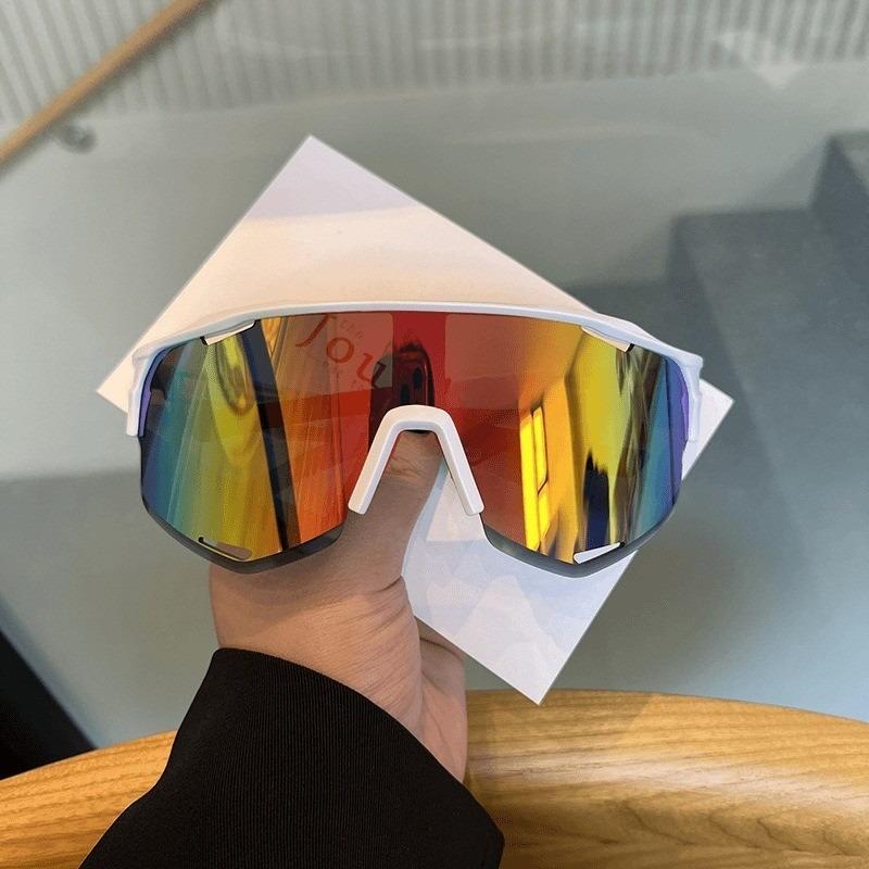 2 шт. Велосипедные солнцезащитные очки UV400, велосипедные очки, для улицы, велосипедные очки, очки, велосипедные аксессуары