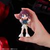 PalVerse Girls Band Cry Набор из 6 штук