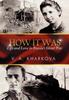 Книга How It Was : Life and Love In Russia's Great War