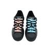 adidas Originals Superstar 2 Низкие Скейтбордические Кроссовки Женские Сине-Розовые JI0079( team927-)