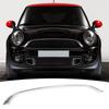 Upper Grille Surround Trim Hood Molding 51132751040 for   R55 R56 R57 Base LCI R58 R59 S JCW