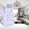 Remote Control Simple Air Conditioner Holder Generous