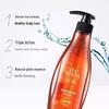 Ziyuan Tea Seed Anti-Dandruff Shampoo Set