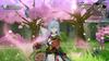 Rune Factory Guardians of Azuma для PlayStation 5 - Импорт из Японии / Фэнтези-симулятор жизни RPG