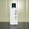 Мужская косметика ICWXQXQD Для мужчин Базовое молочко Homme 380 мл