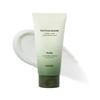 Matcha Biome Amino Acne Cleansing Foam 150g
