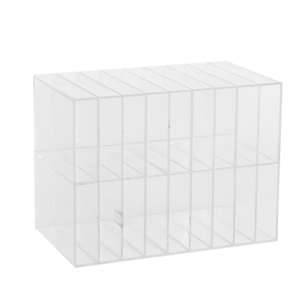 Студенческий настольный маркер-органайзер, коробка для хранения, коробка для канцелярских принадлежностей, детский обучающий маркер, держатель для карандашей, школьные офисные аксессуары