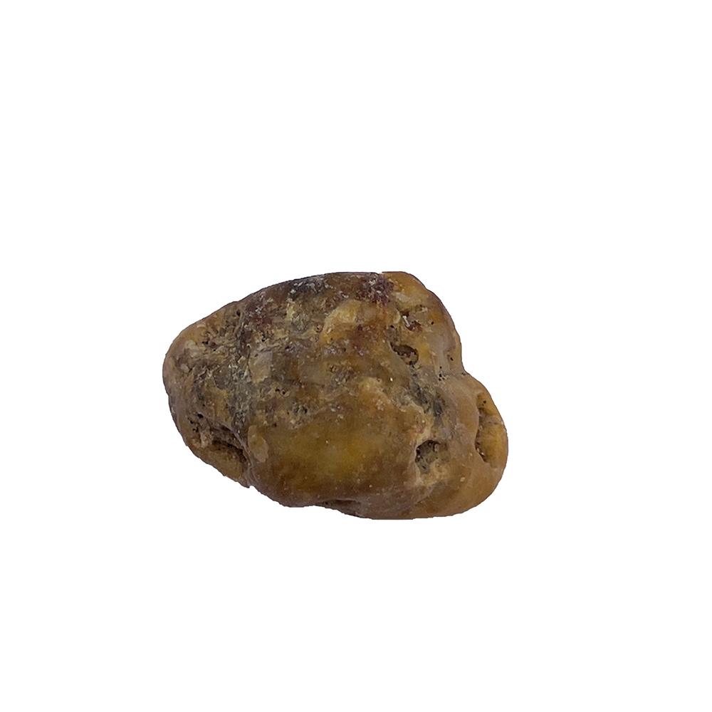 CERTIFIED Natural Uncut Opal Raw Rough 58.65 Ct Loose Gemstone For Collection