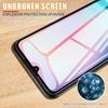 3 шт. закаленное стекло для Samsung Galaxy A04 A14 A24 A34 A54 A04E A04S Защитная пленка для экрана A03 A13 A23 A33 A53 A73