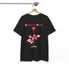Depeche Mode. Violator. Tee
