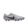 Tiempo Legend 10 Elite Fg Atmosphere Grey Black