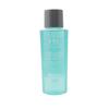 Prolance Nail Remover Manicure Acetone 150ml 10 pcs (WFHUETK), 10 pcs