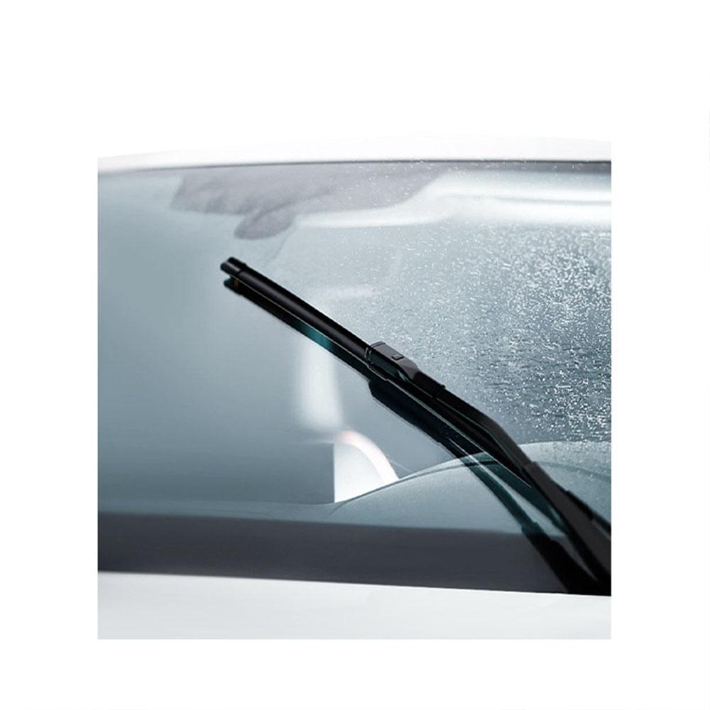 Оригинальные щетки стеклоочистителя для BYD Seal DM-I GT Dolphin Seagull Sea Lion 05 07EV/S6/S7/S8/E2/E3/E5/E6/E9/M6/L3