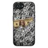 Moneys 100 Dollars Gold Protective Cover for Huawei P30 P20 Mate 20 Lite Pro Y7 Y6P Y7A 2019 Nova 5T 3I Phone Case