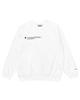 HANRYANG COLLECTIVE Hr009-1 Mtm Q1 Белый