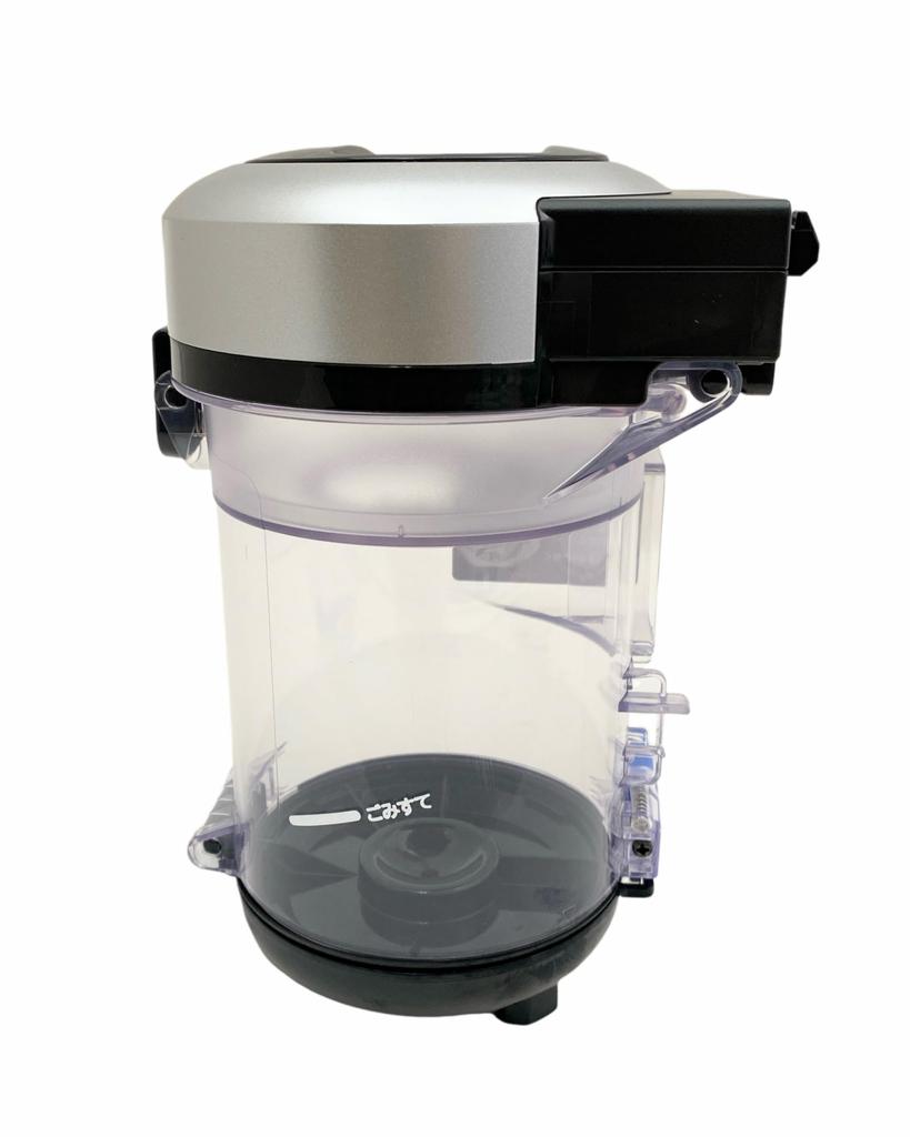 Пылесборник для пылесоса Hitachi HITACHI 003 (S370E3) CV-S370E3