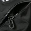 New Era Urban Pack 33L Backpack Black 12712282 Unisex Casual Daypack
