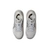 ASICS Women's GEL-CONTEND 7 Neutral Running Shoes Grey Beige 1012B540-021