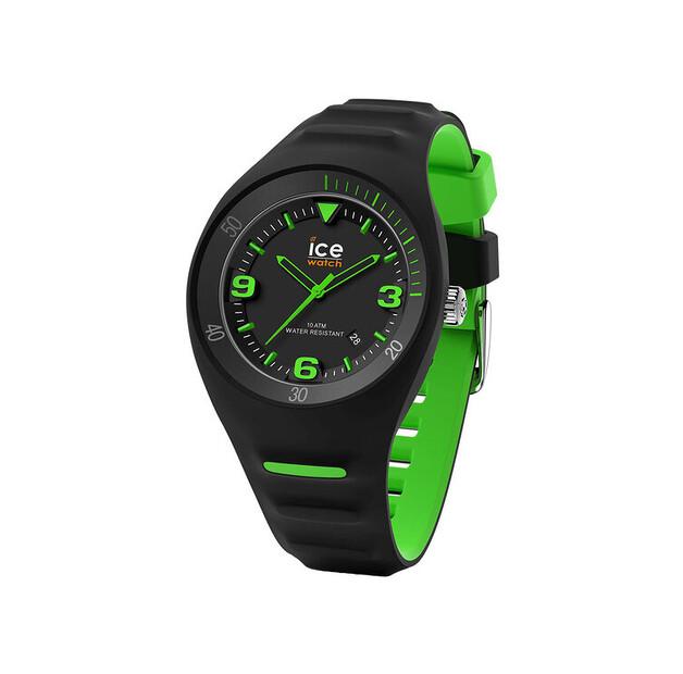 Часы Ice-Watch ICE.017599