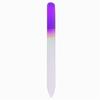 Buffing Grit Sand Fing Nail Art Beauty Makeup Tool Durable Crystal Glass File Nail Art Files Manicur