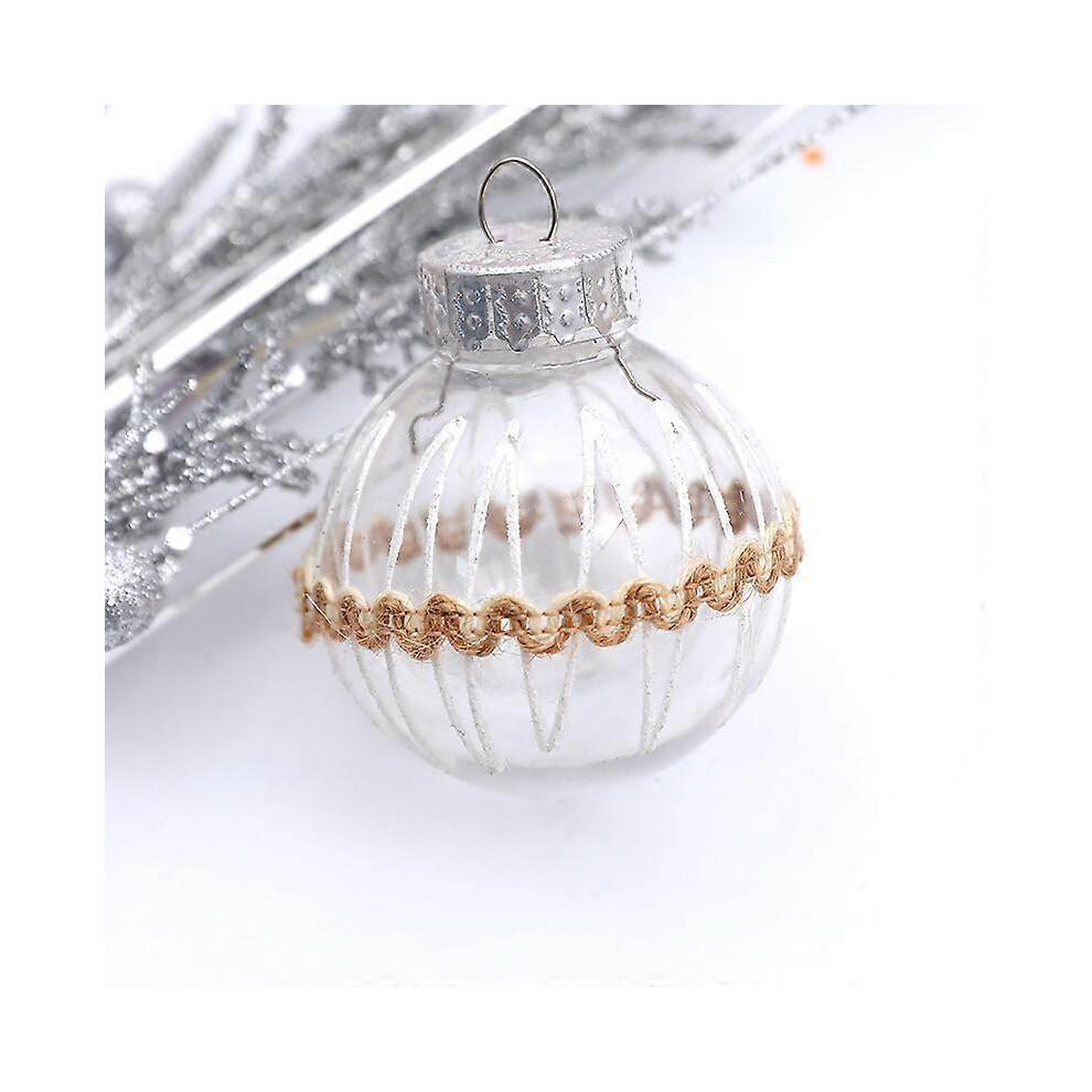 Christmas decoration christmas decorations outdoor christmas decoration ideas christmas decorations 2023 christmas decorations you can make with paper