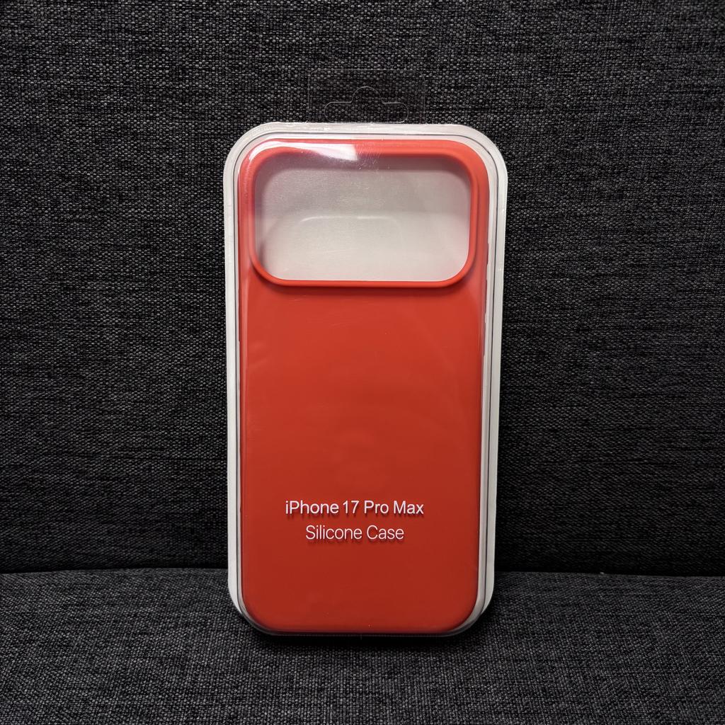 Ins Chic Жидкий Силикон Полностью Закрытый Мягкий Гелевый Резиновый Чехол для Телефона Защитная Накладка Для iPhone 17 16 15 14 Pro Max 17Pro 13 12Pro 17Air