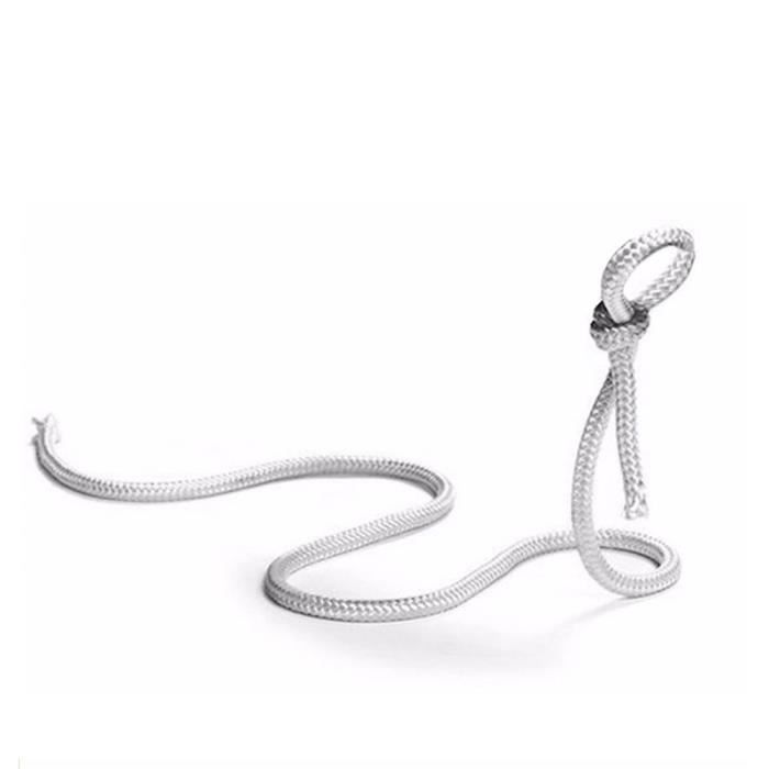 SHOP-STORY - Lasso Corde Porte-Bouteilles de Vin Magique